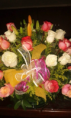 /album/fotogaleria-arreglos-florales/a120000-4-png/